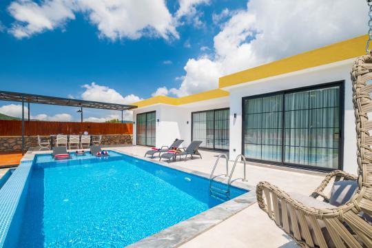 Villa Marin 2