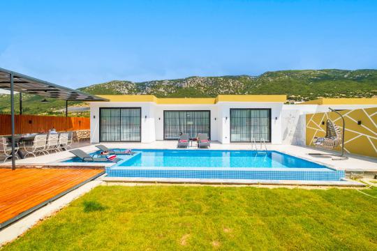 Villa Marin 2
