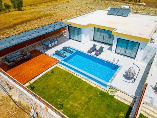 Villa Marin 2