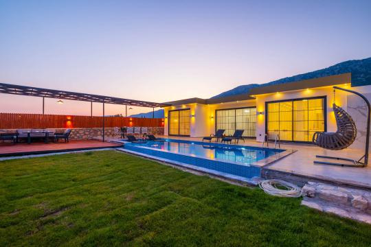 Villa Marin 2