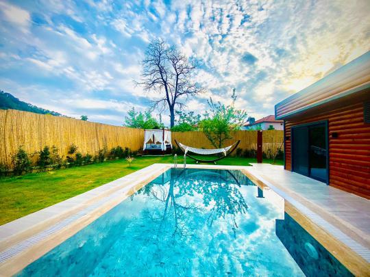 Villa Mello