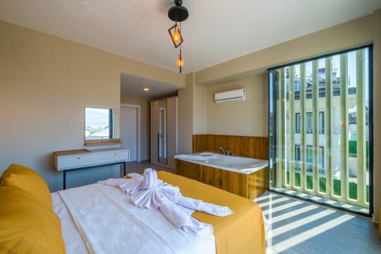 Villa Merka 3