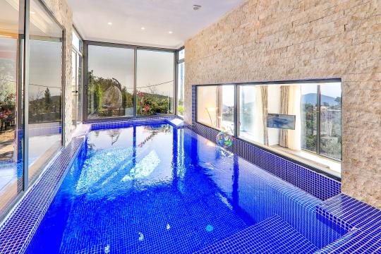 Villa Midy Star