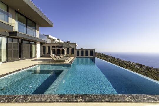 Villa Alex 