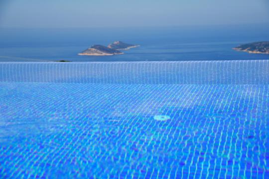 Villa Tilo