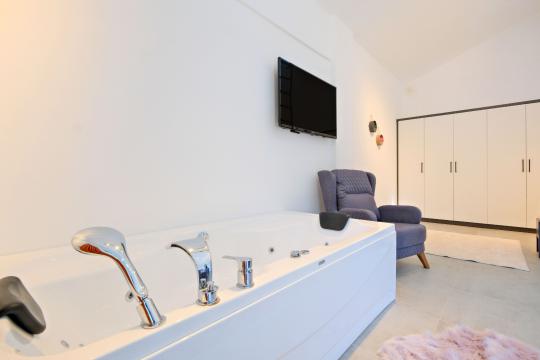 Villa Wolks 3