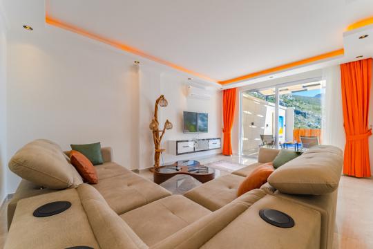 Villa Baype