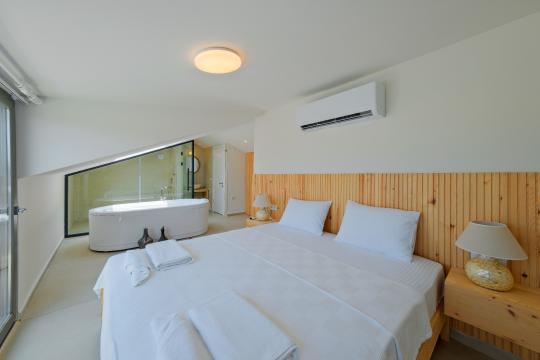 Villa ion 2