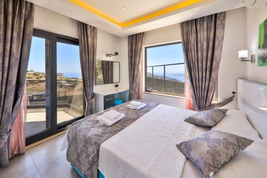 Villa Yildim
