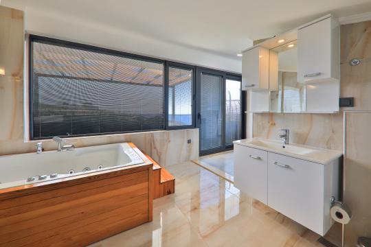 Villa Yildim