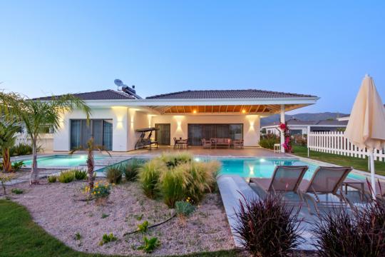Villa Ramos-2