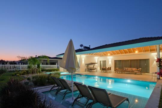 Villa Ramos-2
