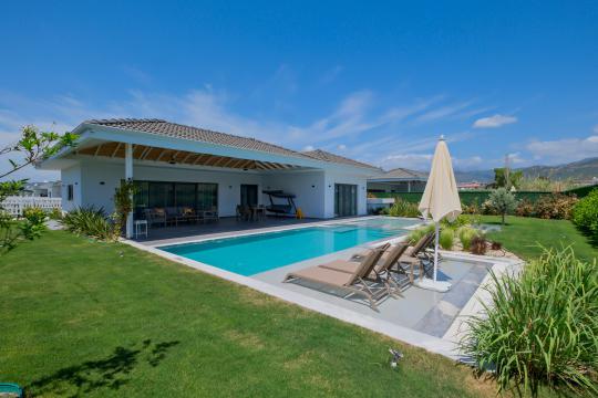 Villa Ramos 10