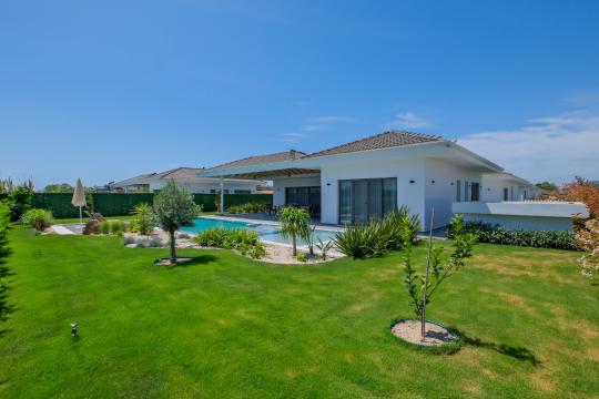 Villa Ramos 10