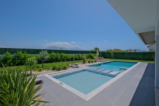 Villa Ramos 14