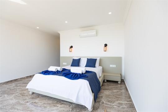 Villa Royal Hills 1