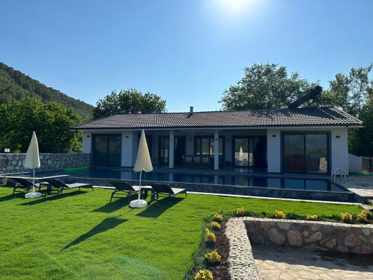 Villa VD105585