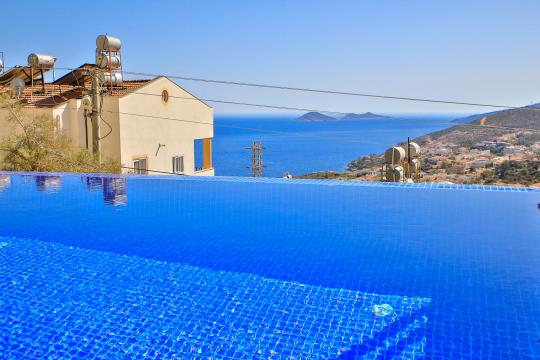 Villa Susanne