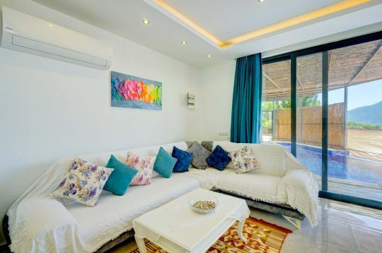 Villa Celina