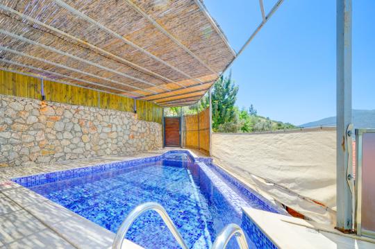 Villa Celina