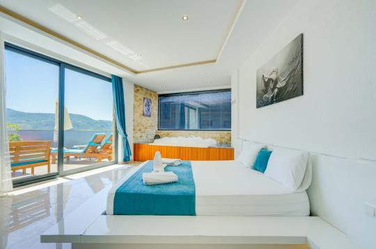 Villa Celina
