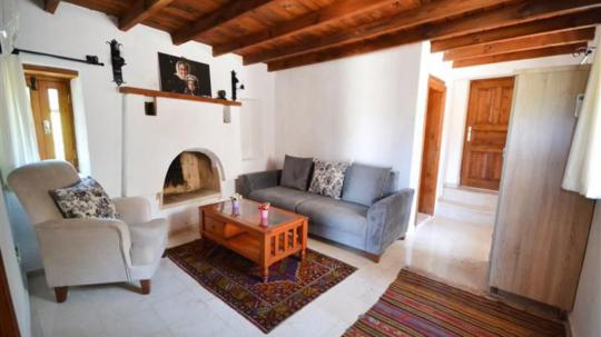 Villa Atasev