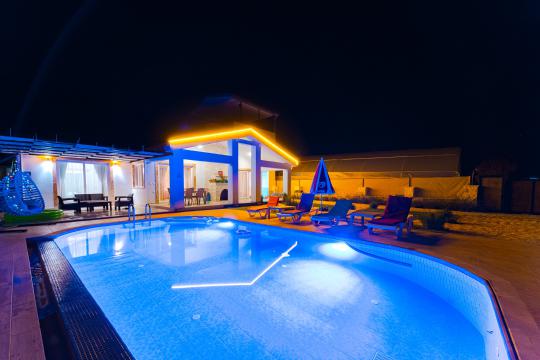 Villa VD104908