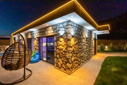Villa Dilay