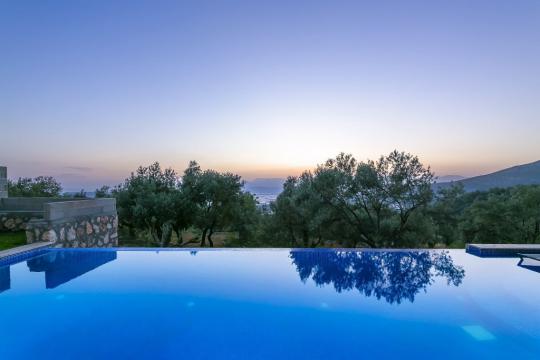 Villa Birke 2