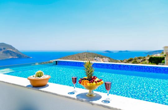 Villa Meta