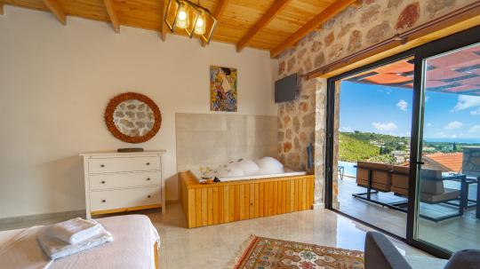 Villa Yosun