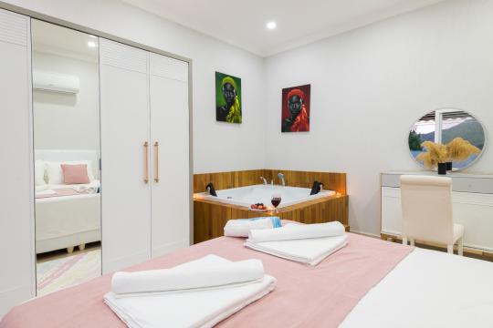 Villa Zafira 3