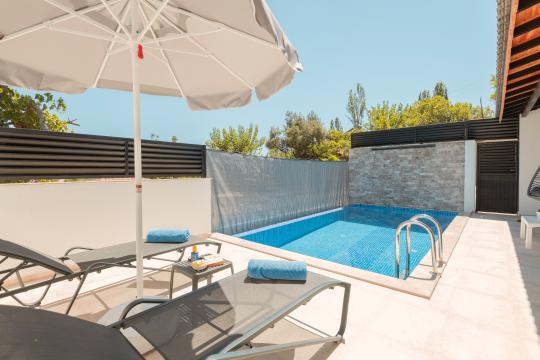 Villa Zafira 3