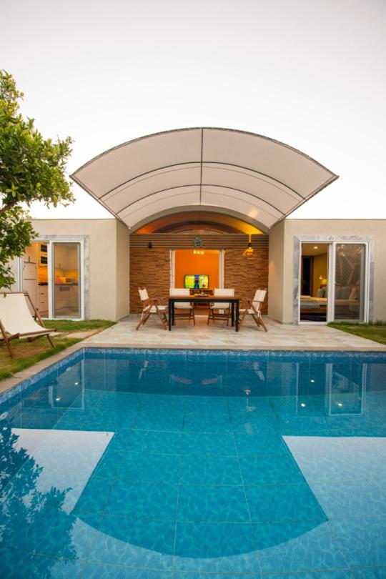 Villa Lively 3