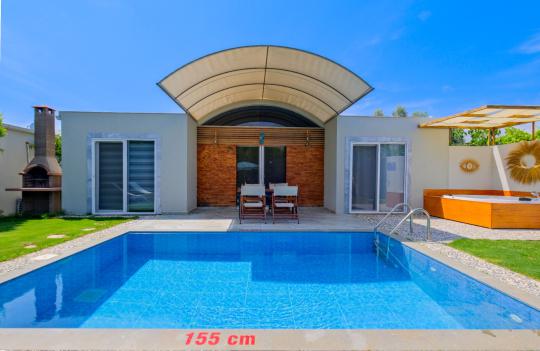 Villa Lively 4