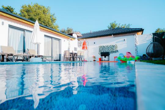 Villa Orlando 2