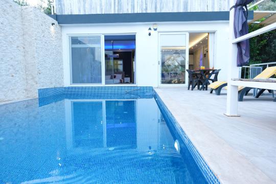 Villa Lorenz