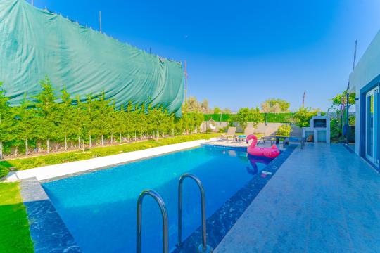 Villa Calla