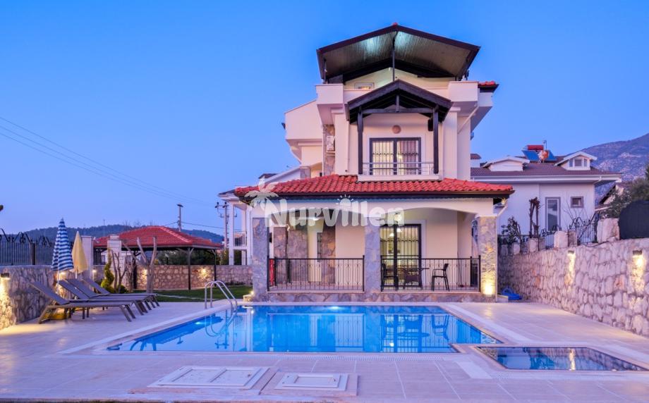Büyük-Büyük-villa-yagli29_519.jpeg