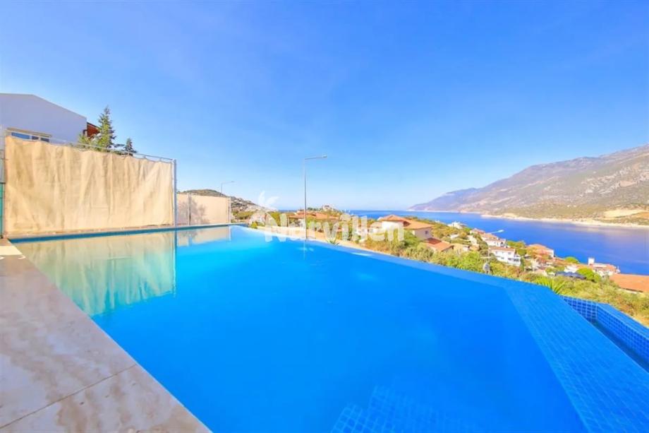 Büyük-villa-almeria-25-2_131.jpeg