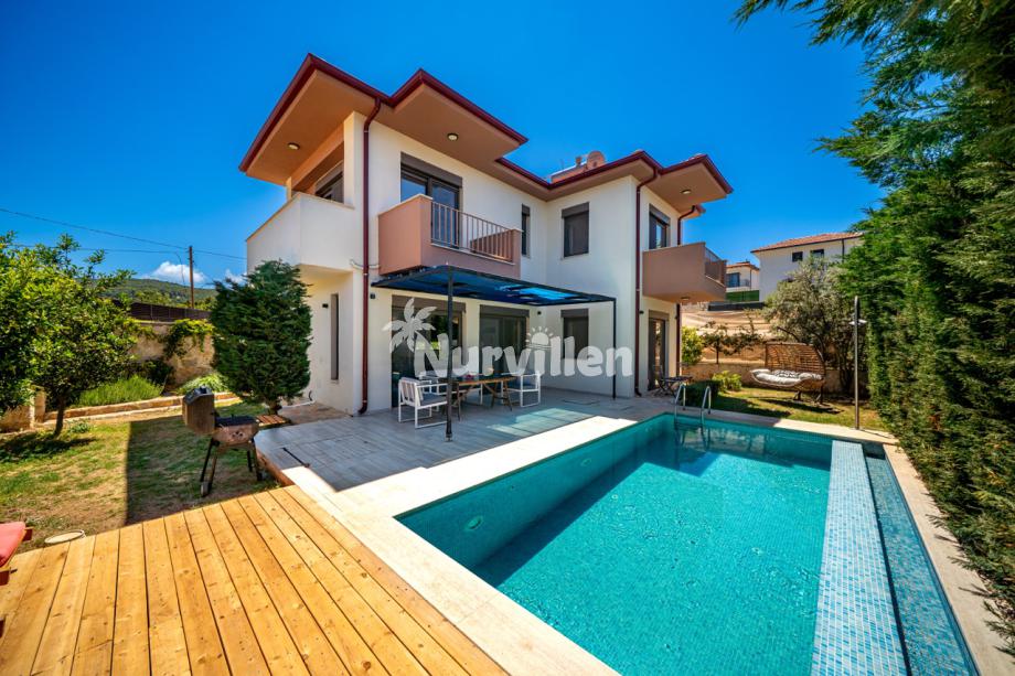 Büyük-villa-lime-3_4.jpeg