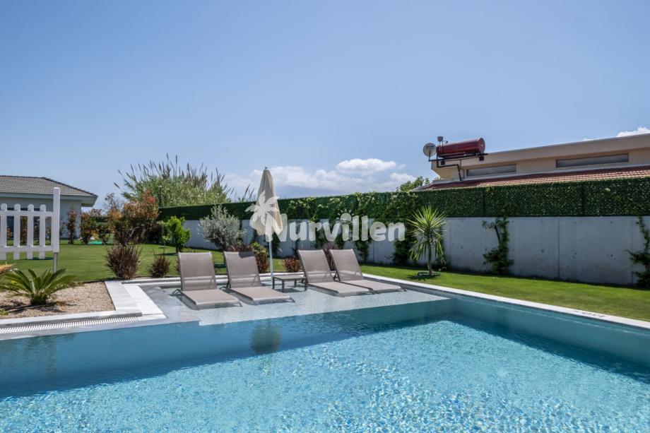 Büyük-villa-ramond-835_771.jpeg