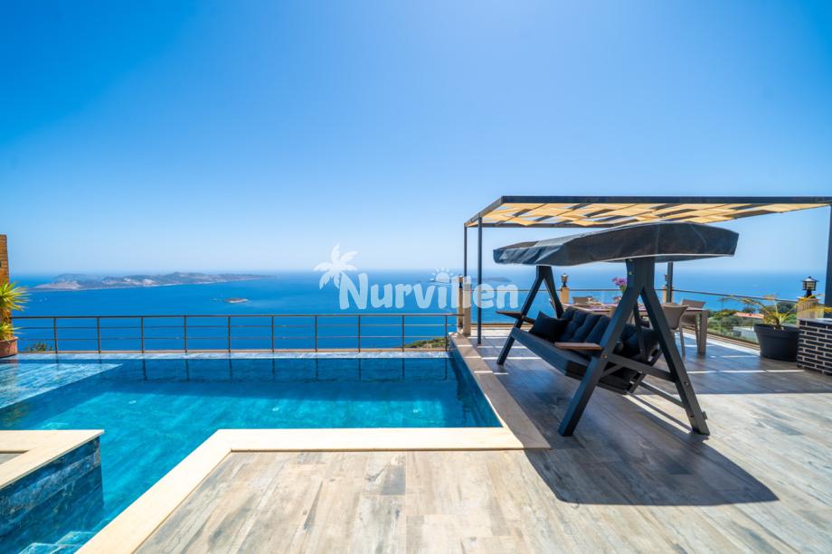 Büyük-villa-sea-49_238.jpeg