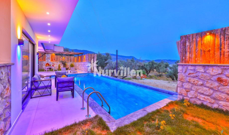 Büyük-villa-sirlibahce-151_939.jpeg