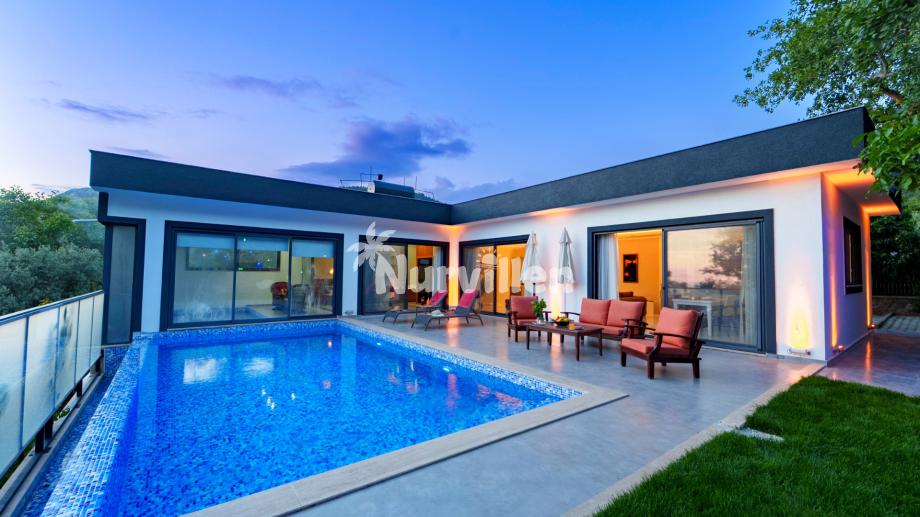 Villa-Aqua-88_731.jpg