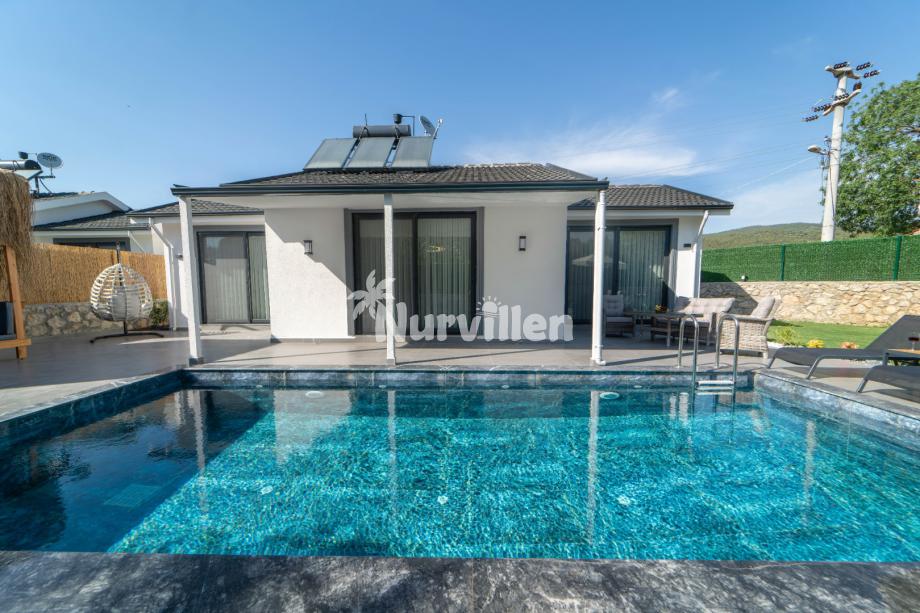 Villa-Biz-Villa-Likya-Kaya-11_515_432.jpg