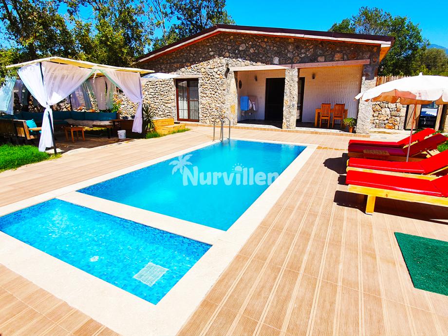 nc-gold-villa-kayakoy-6_9.jpg