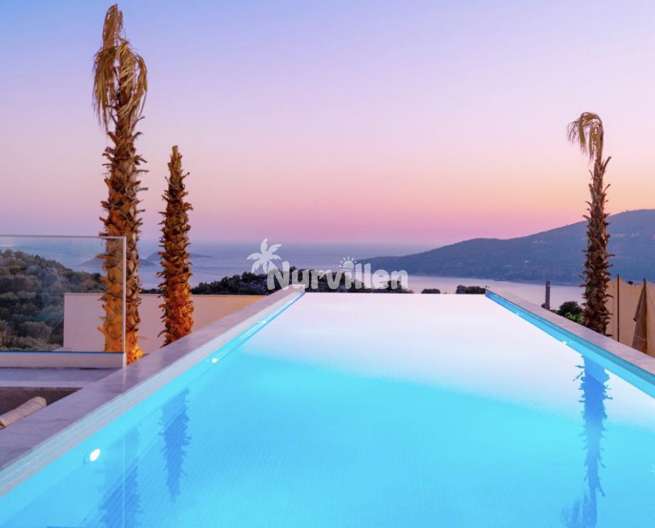 su-kalkan-2_952x768_207.jpg