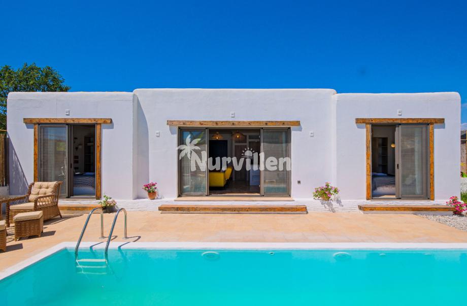 villa-adios7_55.jpg