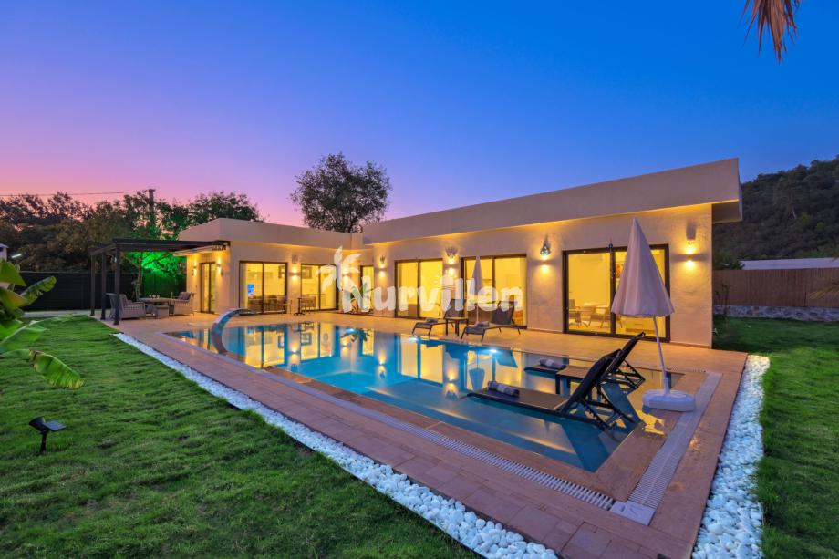 villa-after33_878.JPG